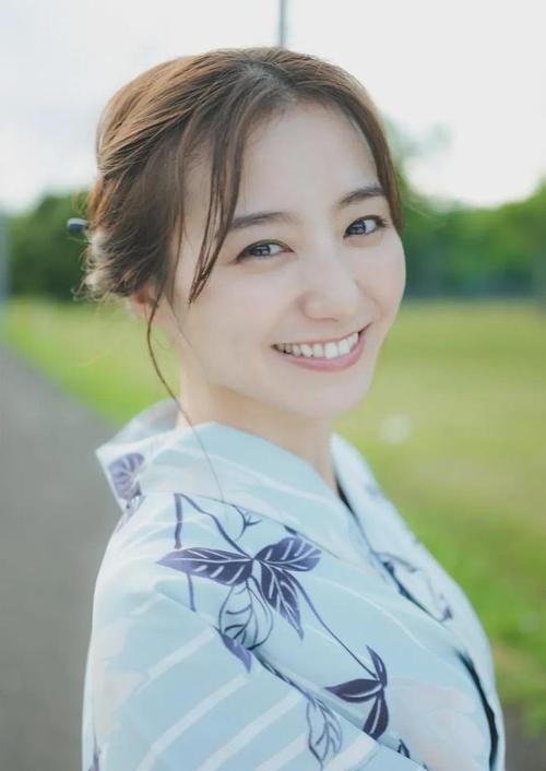 梦连直播热门1